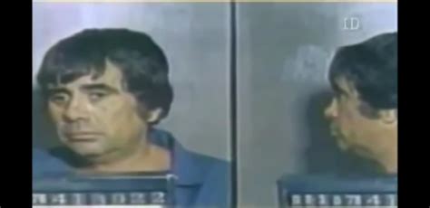 jerry lisner murder.